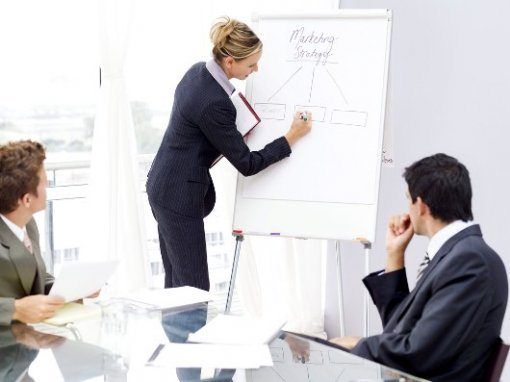 Cda e quote rosa? No, maglia nera…