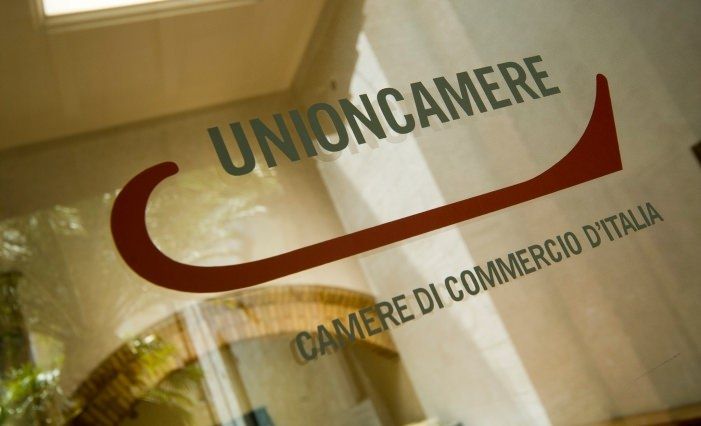 Unioncamere, secondo trimestre positivo per la Calabria