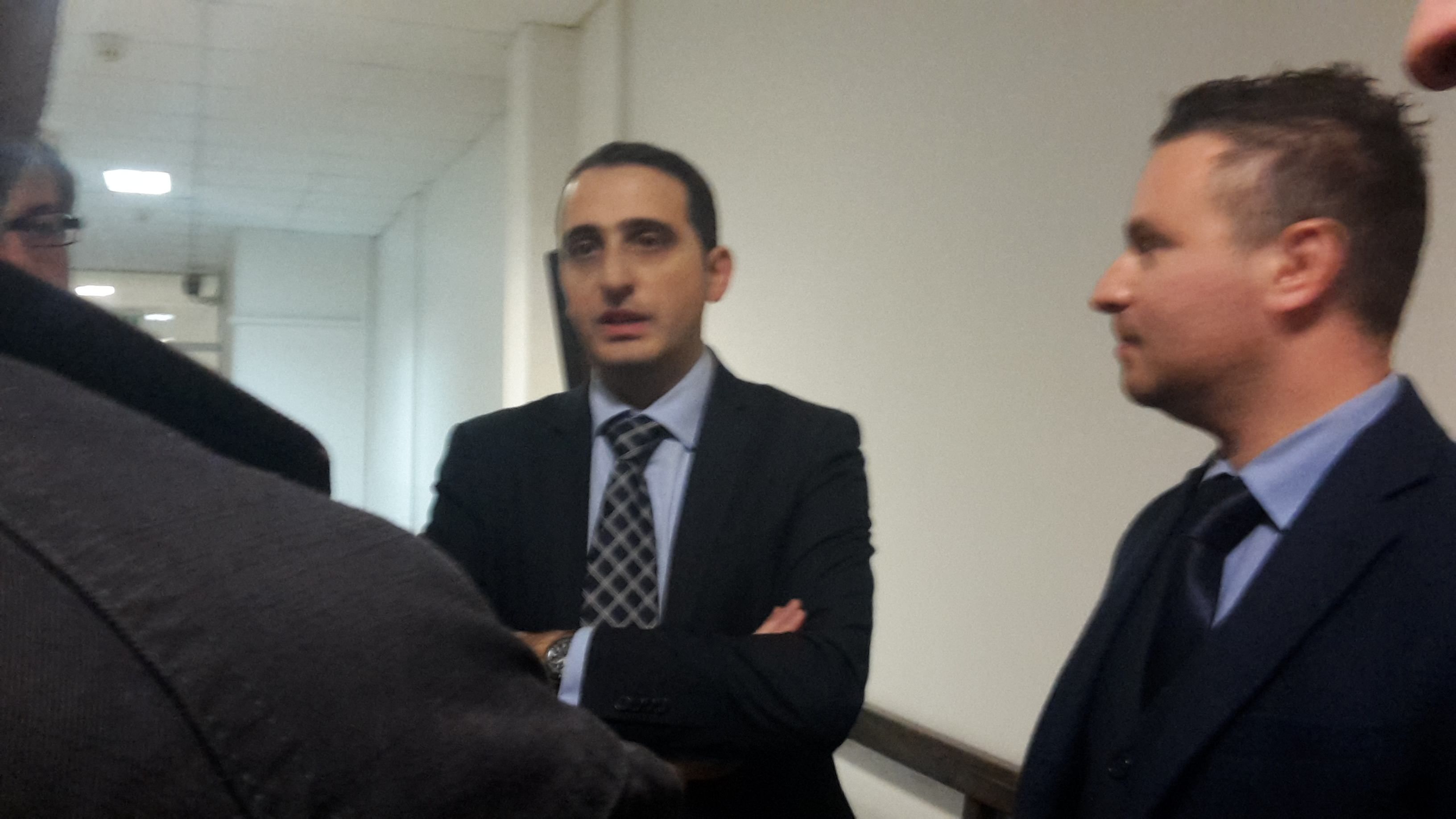 Omicidio Lanzino, i Ris: quel campione di terra poteva essere analizzato all'epoca