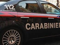 Gizzeria, il vicesindaco arrestato per estorsione