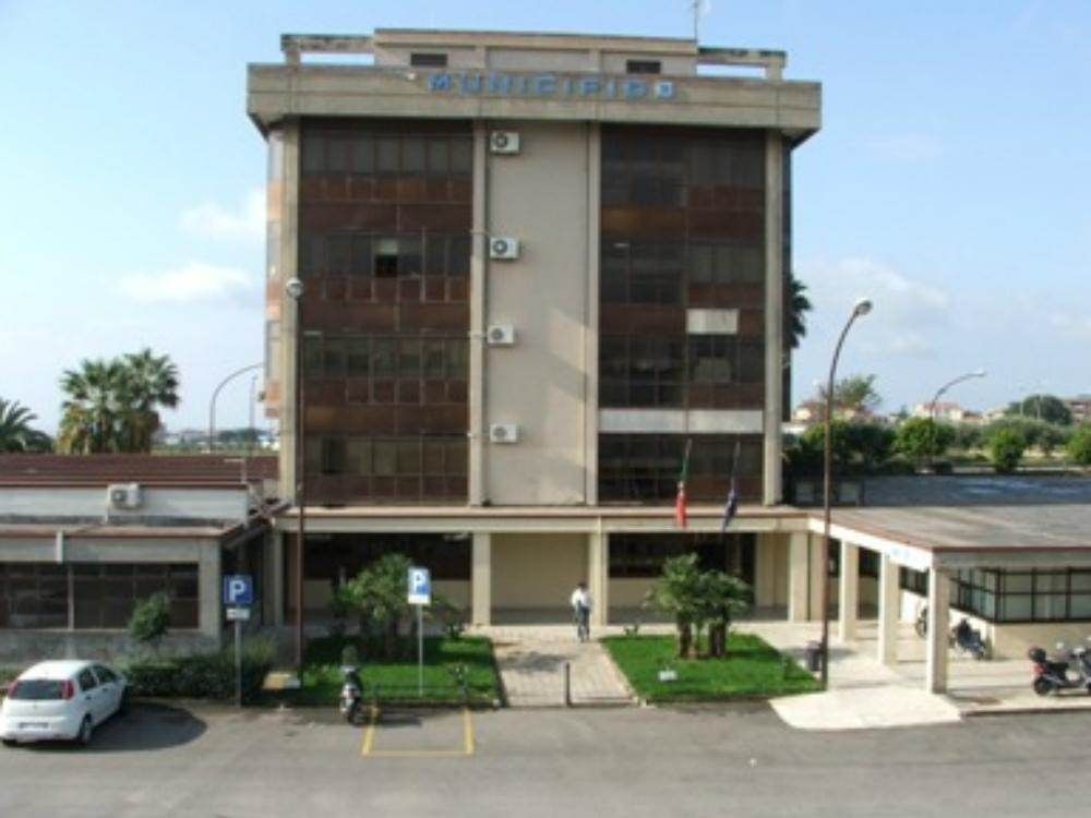 Lamezia, domani le primarie del centrosinistra