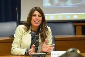 Pregiudicati esclusi dalle graduatorie, protesta sulla "Silana-Crotonese"