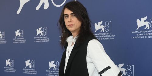 festival_cinema_venezi_costabile