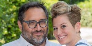 Bellezze di Calabria, “Linea Verde Estate” oggi fa tappa nel Golfo di Squillace