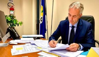 Maltempo, dal 10 luglio al via le domande per i ristori alle aziende agricole calabresi