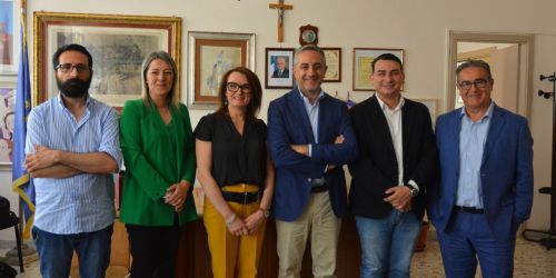 giunta-comunale-iacobini-2025 cassano