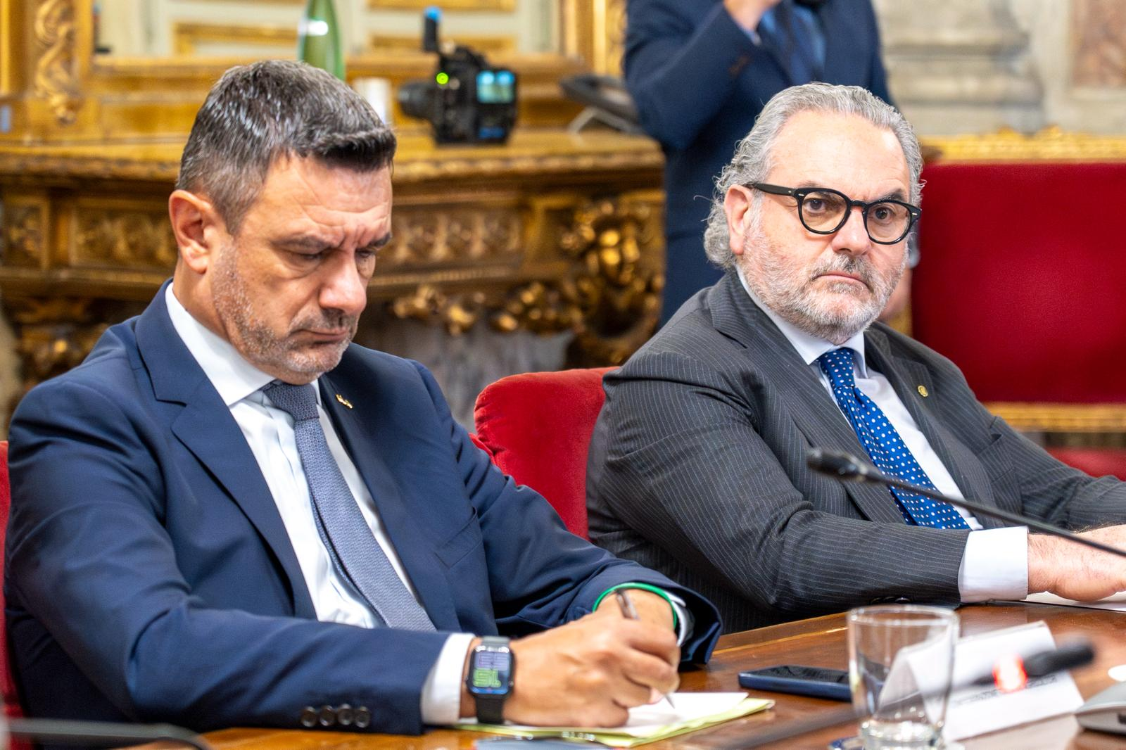 Confagricoltura: «Bene l’intesa sul latte, ma non è la soluzione definitiva»