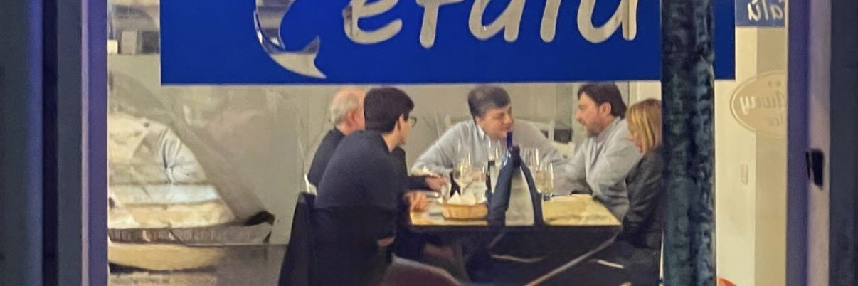 Attentato a Ranucci, a Lavitola contestata la tentata strage