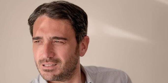 Il Pd riparte dall’Assemblea regionale. Irto: «È il momento delle scelte coraggiose»