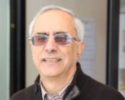 «La Calabria e il dramma degli orfani dei femminicidio»