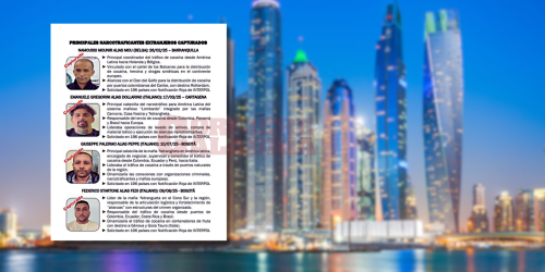 'ndrangheta colombia dubai (1)