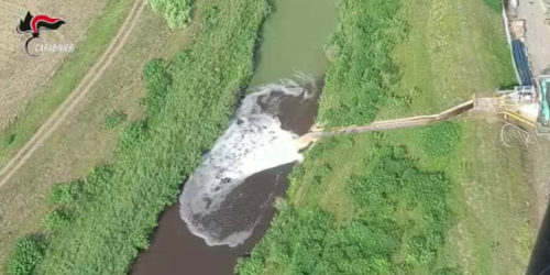 ndrangheta-keu-toscana