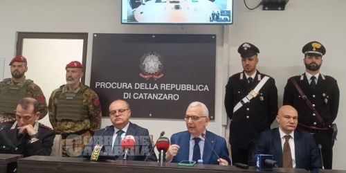 operazione folgore kr conferenza_home