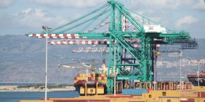 Anas, bando da 98 milioni per il collegamento tra il Porto di Gioia Tauro e l’A2