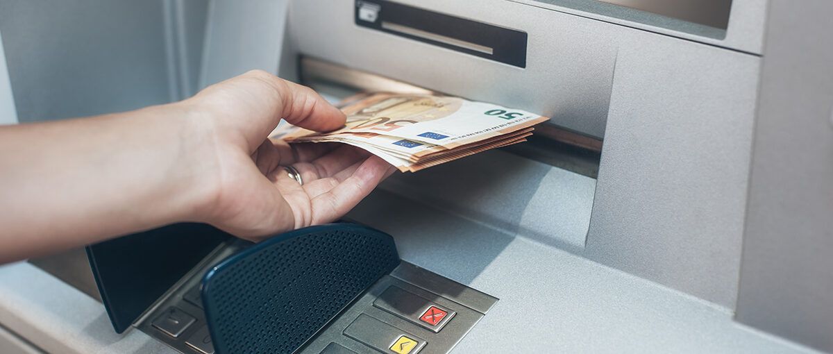 Verso Manovra da 30-32 miliardi. Si valuta lo scudo fiscale