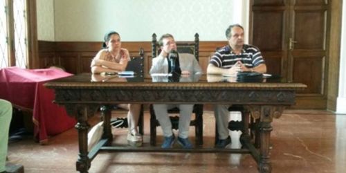 Giallo di Zagarise ancora irrisolto, il gip dispone nuove indagini sulla morte di Giuseppe Mangone