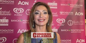 Festival d’Autunno: riflettori puntati sulle Ebbanesis, sulla vita di Marilyn e il genio di Bacharach