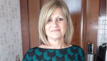 Omicidio a Lattughelle, Silvana Sibarelli uccisa da una raffica di proiettili. Oggi i funerali
