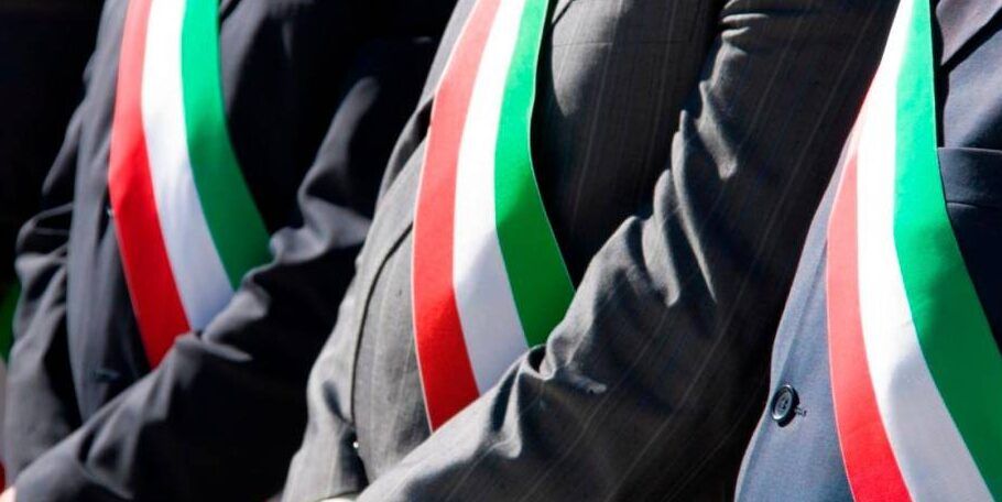 Le Amministrative tra presente e futuro. Il “risiko” del centrodestra