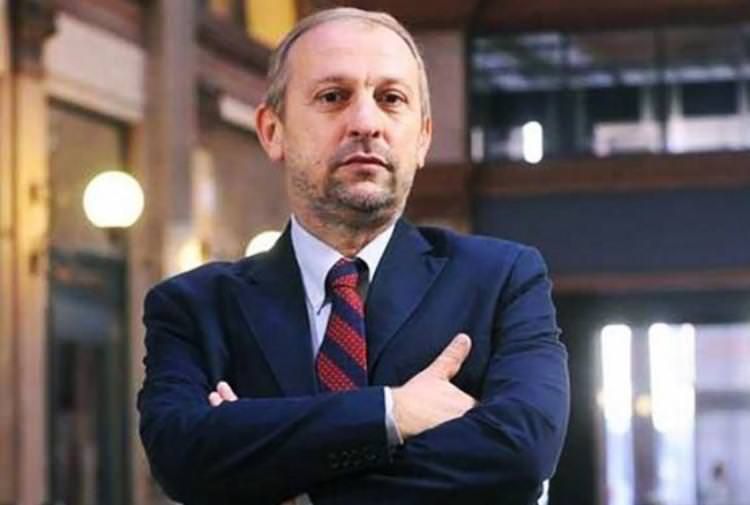 Legge elettorale calabrese, Ceccanti: «Dovrà intervenire il governo»