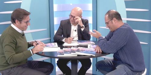 telesuonano-meraviglie-di-calabria