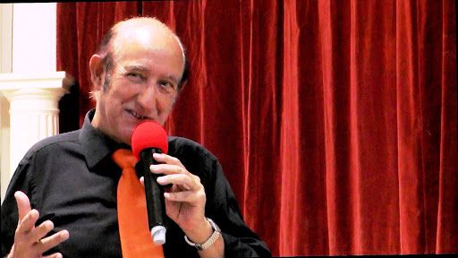 Reggio, si è spento il maestro Giovanni De Benedetto