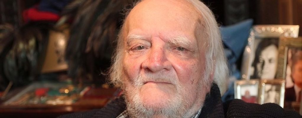 «Contrada vittima di un clamoroso errore giudiziario»