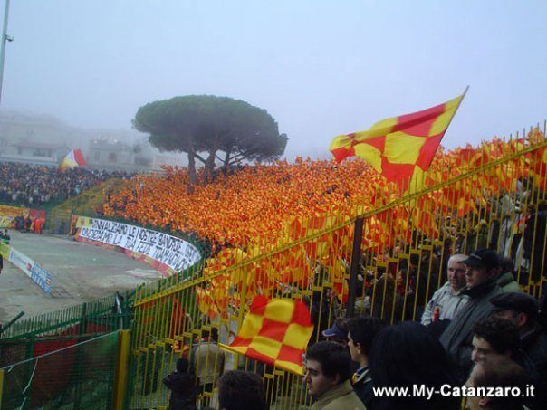 LEGA PRO | L'Akragas espugna il Ceravolo