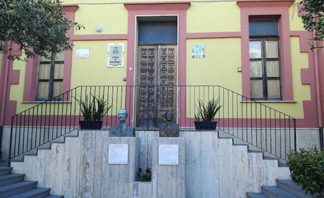 Sant’Onofrio, “Costruiamo il futuro” contro il sindaco: «Revoca della delega a Donato? Decisione incomprensibile»