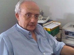 La mobilità sanitaria "strangola" i servizi in Calabria