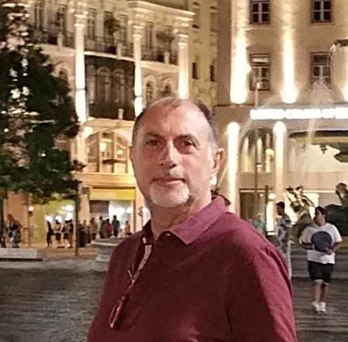 La prima lista presentata per le elezioni a Vibo è del M5S