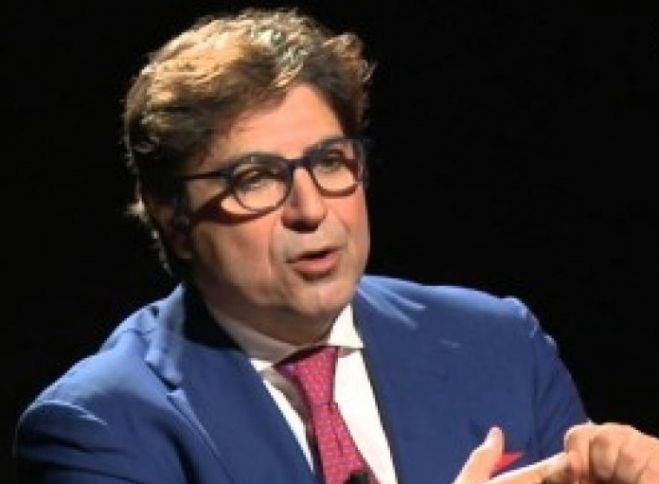 Calabria Verde, Furgiuele non risponde ai pm