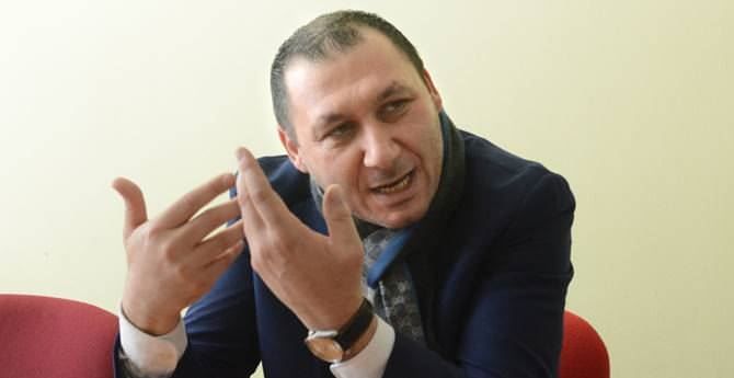 Clan in Slovacchia, Vadalà sarà estradato in Italia