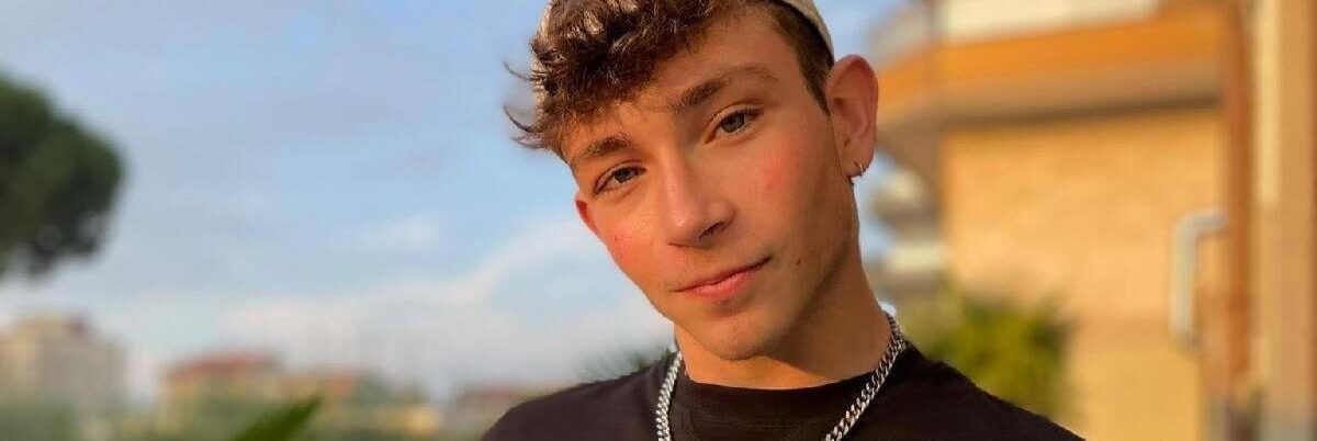 Svolta nel delitto Bricca, arrestati Roberto Toson e il figlio Mattia