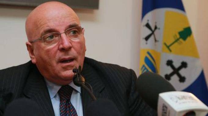 Diritto allo studio, Oliverio: «Stanziati ulteriori 1,2 milioni»