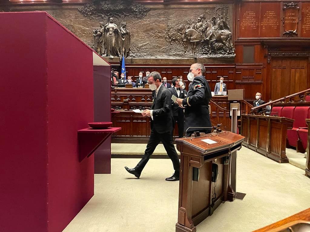 La Calabria dopo il “romanzo Quirinale”, cosa succederà nella politica regionale?