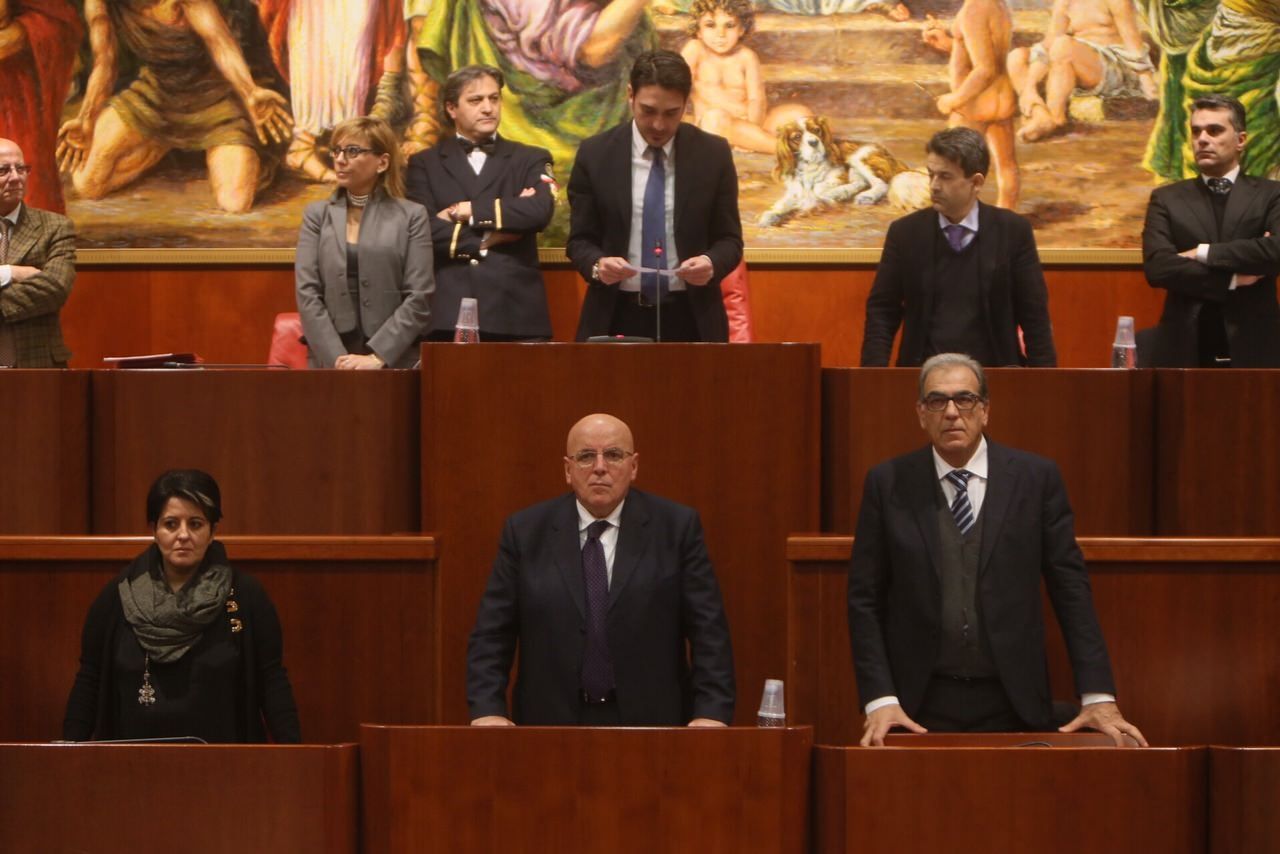 Sì al referendum che unirà Corigliano e Rossano