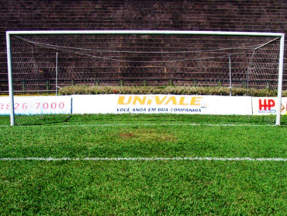 CALCIO SPORCO | Le decisioni del gip