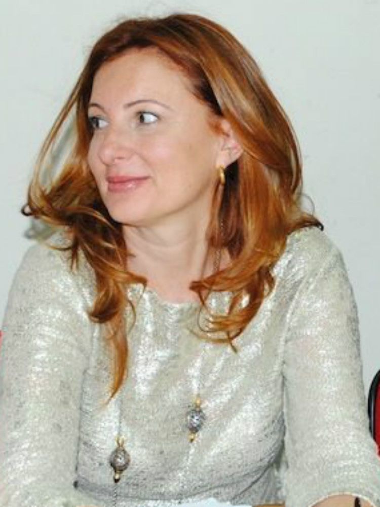 Quello sulle carceri è un buon decreto