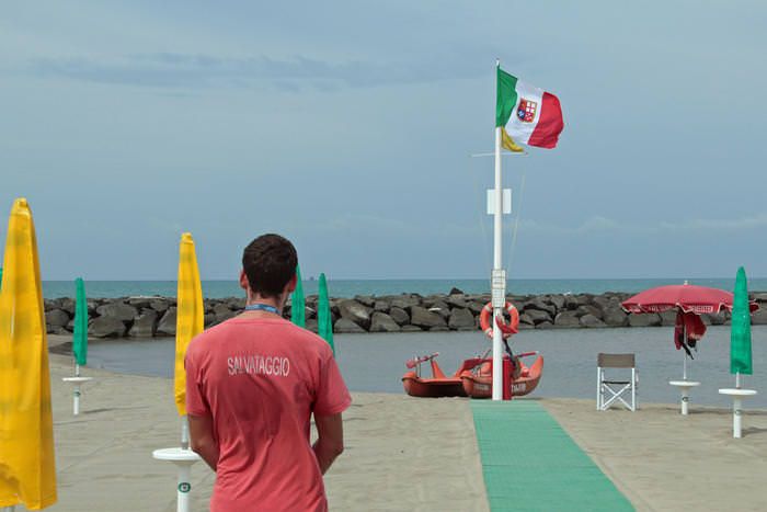 Sì agli spostamenti tra regioni dal 3 giugno. Speranza conferma il "liberi tutti"