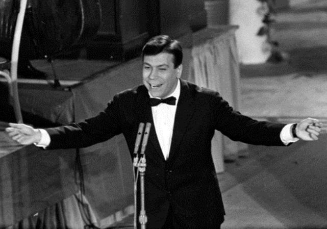 Al “Rendano” l’omaggio a Bruno Martino