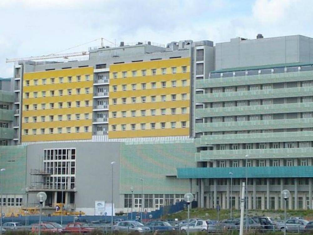 SANITÀ | Duro confronto tra Oliverio e i lavoratori della Campanella