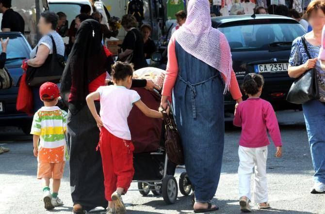 Cosenza, il prefetto ai Comuni: aprite Sprar per i migranti
