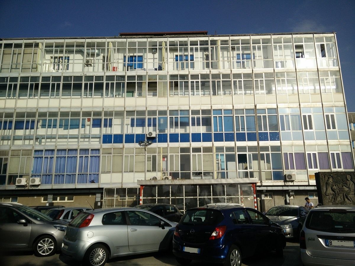 Emergenza anestesisti a Polistena, gli amministratori: «I commissari dell'Asp intervengano»