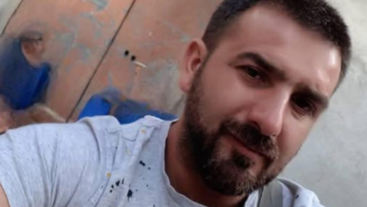 Tragedia sul lavoro nel Reggino, giovane operaio precipita da un tetto e muore