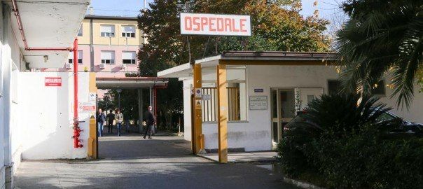 Lettere firmate dal dg morto, il «disguido» all'Asp di Vibo