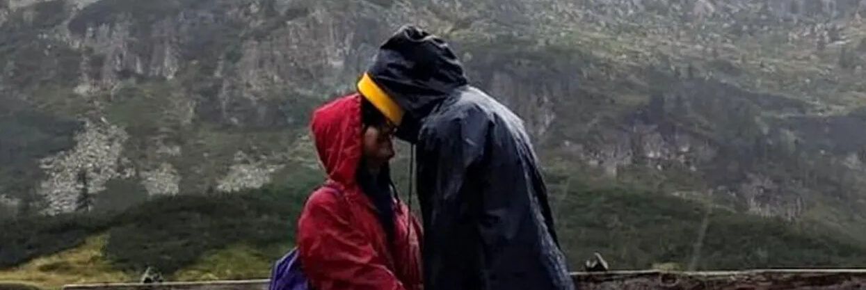 Filippo Turetta alla polizia tedesca: «Ho ucciso la mia fidanzata»