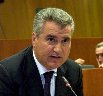 Scalzo: «Donatori di sangue in calo, situazione preoccupante»