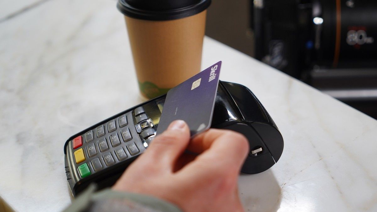 Aziende e digital transformation: l’importanza di automatizzare la gestione delle spese