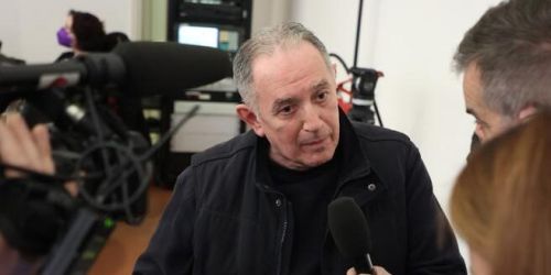 paolo_bellini_ndrangheta_strage_bologna